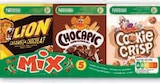 Céréales Mix - NESTLE en promo chez Super U Noisy-le-Grand à 0,92 €