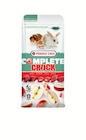 Snacks Complete Crock - VERSELE-LAGA dans le catalogue Maxi Zoo