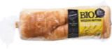 Bio-Weizen-Butter Toastbrot im Angebot bei tegut in Göttingen Bio-Weizen-Butter Toastbrot Angebote von Naturland Herzberger bei tegut Göttingen für 2,49 €