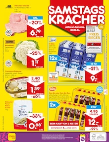 Hähnchen im aktuellen Netto Marken-Discount Prospekt (Regensburg) Hähnchen im Netto Marken-Discount Prospekt "Aktuelle Angebote" mit 76 Seiten (Regensburg)
