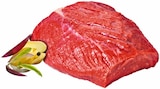 Falsches Rinder-Filet im Angebot bei REWE in Hückelhoven Falsches Rinder-Filet Angebote bei REWE Hückelhoven für 1,89 €