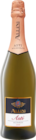Asti DOCG - Allini dans le catalogue Lidl