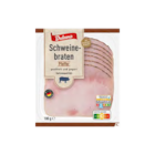 Aktuelles Delikatess Bratenaufschnitt Angebot bei Lidl in Bottrop ab 1,29 €