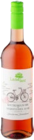Bio-Qualitätsweine von LANDLUST im aktuellen Kaufland Prospekt für 3,99 €