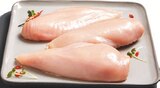 Frische Hähnchenbrustfilet im Angebot bei Lidl in Hofheim Frische Hähnchenbrustfilet Angebote von Metzgerfrisch bei Lidl Hofheim für 11,99 €