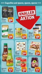 Tee Angebot & Preis im aktuellen REWE Prospekt Tee Angebot im aktuellen REWE Prospekt auf Seite 14