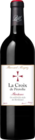 Bordeaux la croix de peyrolie - BERNARD MAGREZ - Lidl à Persan Bordeaux la croix de peyrolie - BERNARD MAGREZ en promo chez Lidl Persan à 2,99 €