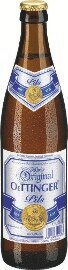 Pils, Export, Hell, Radler oder Alkoholfrei bei Netto Getränke-Markt in Sigmaringen Pils, Export, Hell, Radler oder Alkoholfrei im Angebot bei Netto Getränke-Markt Sigmaringen für 5,99 €