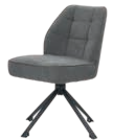 Stuhl im Angebot bei Opti-Megastore in Würzburg Stuhl Angebote bei Opti-Megastore Würzburg für 89,90 €