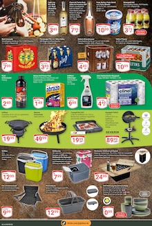 Veltins im GLOBUS Prospekt "Aktuelle Angebote" mit 29 Seiten (Kaiserslautern)