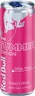 Energy Drink im Angebot bei GLOBUS in Maintal Energy Drink Angebote von Red Bull bei GLOBUS Maintal für 0,85 €