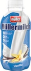 Müllermilch Pistazien-Kokos-Geschmack Angebote von Müller bei tegut Rüsselsheim