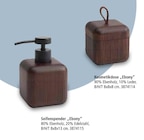 Kosmetikdose Ebony im Angebot bei Segmüller in Frankfurt Kosmetikdose Ebony Angebote bei Segmüller Frankfurt