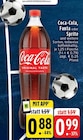 Aktuelles Coca-Cola Angebot bei EDEKA in Mönchengladbach ab 0,88 €