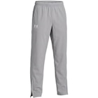 Jogging homme - UNDER ARMOUR - Carrefour à Nancy Jogging homme - UNDER ARMOUR en promo chez Carrefour Nancy à 39,99 €