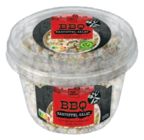 BBQ Salat von Chef Select im aktuellen Lidl Prospekt
