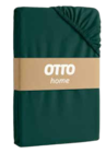 Spannbettlaken von OTTO home im aktuellen OTTO Prospekt für 9,99 €