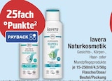 Naturkosmetik im Angebot bei EDEKA in Augsburg Naturkosmetik Angebote von lavera bei EDEKA Augsburg