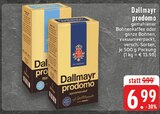 prodomo im Angebot bei EDEKA in Lippstadt prodomo Angebote von Dallmayr bei EDEKA Lippstadt für 6,99 €