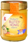 Blütenhonig von K-CLASSIC für 1,99 € bei Kaufland im Angebot Blütenhonig von K-CLASSIC im aktuellen Kaufland Prospekt