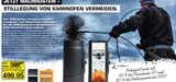 KaminFILTERKat Angebote bei Herbrügger Unna für 499,95 €