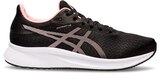 ASICS PATRIOT 13 - ASICS en promo chez Intersport Cergy à 44,99 €