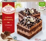 Cafeteria fein & sahnig Erdbeer-Joghurt bei Kaufland im Essen Prospekt für 3,29 €