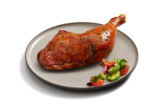 Aktuelle Hähnchen Angebote bei Lidl in Leipzig Aktuelles Frischer Puten-Schenkel Angebot bei Lidl in Leipzig ab 4,99 €