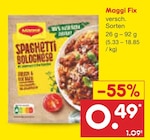 Angebot im Netto Marken-Discount Schönberg, Zwickau Prospekt Netto Marken-Discount Schönberg, Zwickau Prospekt mit im Angebot fĂŒr 0,49 âŹ