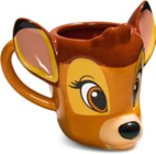 3D-Tasse Angebote bei Netto Marken-Discount Remscheid für 7,99 €