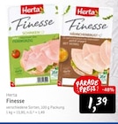 Konsum Bannewitz Prospekt mit  im Angebot für 1,39 €