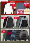 Fleecejacke Fleecejacke