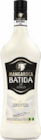 Aktuelles Batida de Côco Angebot bei Getränke Hoffmann in Recklinghausen ab 8,99 €