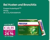 Hustenliquid im aktuellen Prospekt bei mea - meine apotheke in Spiesen-Elversberg