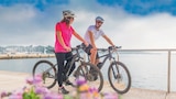 Reis im Lidl Prospekt Mallorca Radreise in Spanien von Lidl Reisen & Experiences im aktuellen Lidl Prospekt für 799,00 €