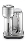 Cafetière Nespresso Sage Nespresso Creatista Vertuo SVE850BSS4EFR1 - Acier Inoxydable - Sage - Darty à Nanterre Cafetière Nespresso Sage Nespresso Creatista Vertuo SVE850BSS4EFR1 - Acier Inoxydable - Sage en promo chez Darty Nanterre à 549,99 €