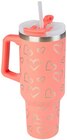 Thermo-Trinkbecher im Angebot bei Penny in Rheine Thermo-Trinkbecher Angebote bei Penny Rheine für 5,99 €