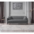 Schlafsofa Rovigo bei POCO im Dresden Prospekt für 349,99 €