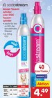 Alcojet Tauschzylinder Angebote von Sodastream bei Netto Marken-Discount Weiden für 4,49 €