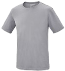 Kaufland - T-Shirts Angebot im Prospekt T-Shirts bei Kaufland im Prospekt "" für 7,99 €