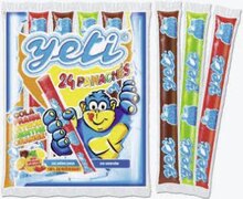 Géant Casino Boissy-Saint-Léger - Bâtonnets glacés panachés Promo Bâtonnets glacés panachés dans le catalogue Géant Casino Un trésor d'anniv' à Boissy-Saint-Léger