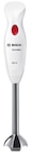 Stabmixer-Set MSM24510 im Penny Prospekt Stabmixer-Set MSM24510 von Bosch im aktuellen Penny Prospekt für 29,99 €