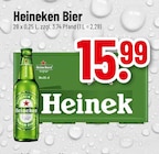 Aktuelles Bier Angebot bei Trinkgut in Wiesbaden ab 15,99 €