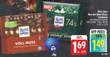 Aktuelle Ritter Sport Angebote bei EDEKA in Fürth Aktuelles Voll-Nuss Angebot bei EDEKA in Fürth ab 1,49 €