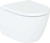 LAUFEN Aufsatzwaschbecken Lida Angebote bei Hornbach Hamm für 85,00 €