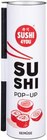 Aktuelle Sushi Angebote bei Kaufland in Bochum Aktuelles Sushi Pop-Up Angebot bei Kaufland in Bochum ab 3,99 €