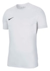 T-SHIRT JUNIOR - NIKE - Netto à Montpellier T-SHIRT JUNIOR - NIKE en promo chez Netto Montpellier à 9,99 €