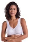 Damen Soft-BH im Angebot bei Marktkauf in Ludwigsburg Damen Soft-BH Angebote von NATURANA bei Marktkauf Ludwigsburg für 7,99 €