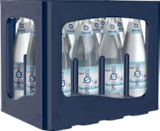 Getränke Hoffmann - Classic Angebot im Prospekt Classic bei Getränke Hoffmann im Prospekt "" für 5,99 €