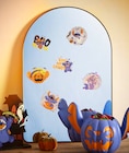 6 Stickers Gel - Stitch - Gifi à Pau 6 Stickers Gel - Stitch en promo chez Gifi Pau à 0,69 €